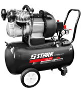 Stark 3050-SAVD Profi